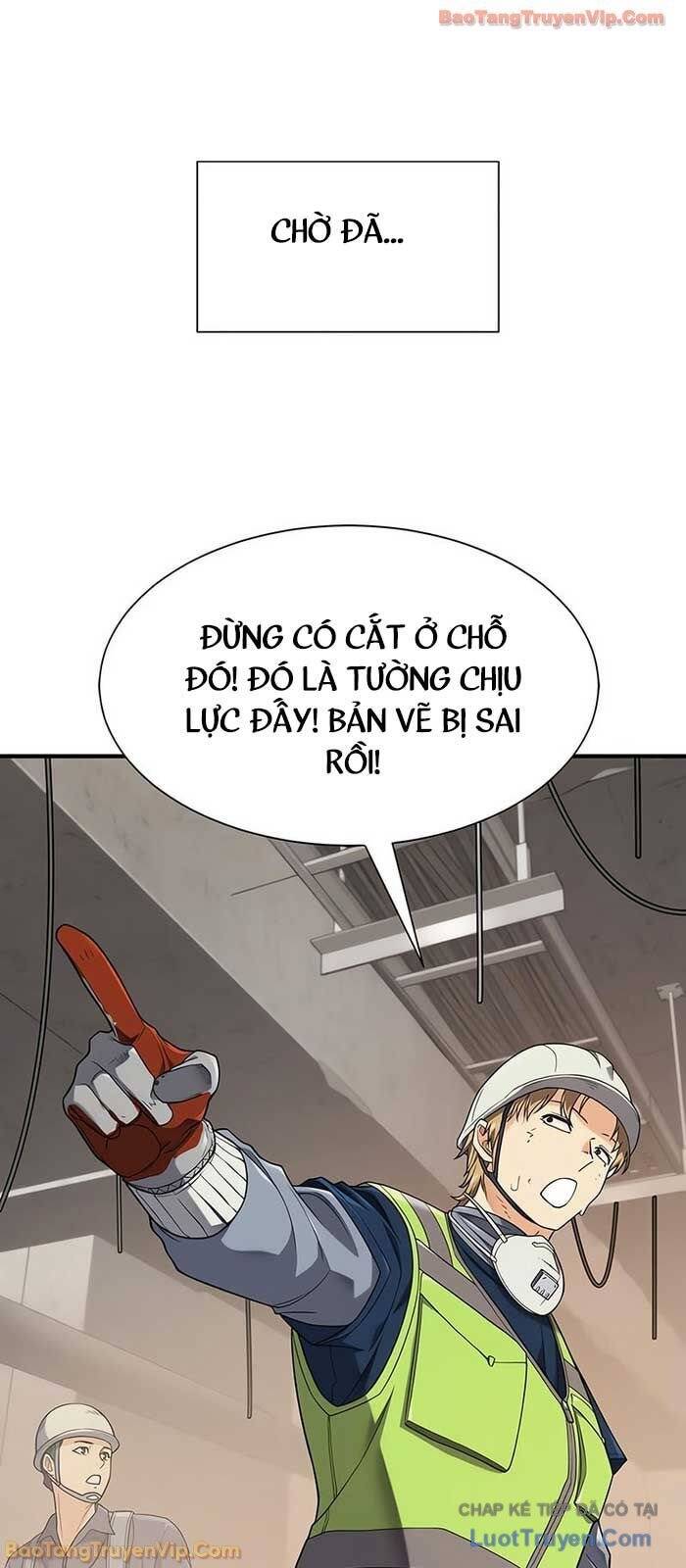 Chapter 226 - Image 59