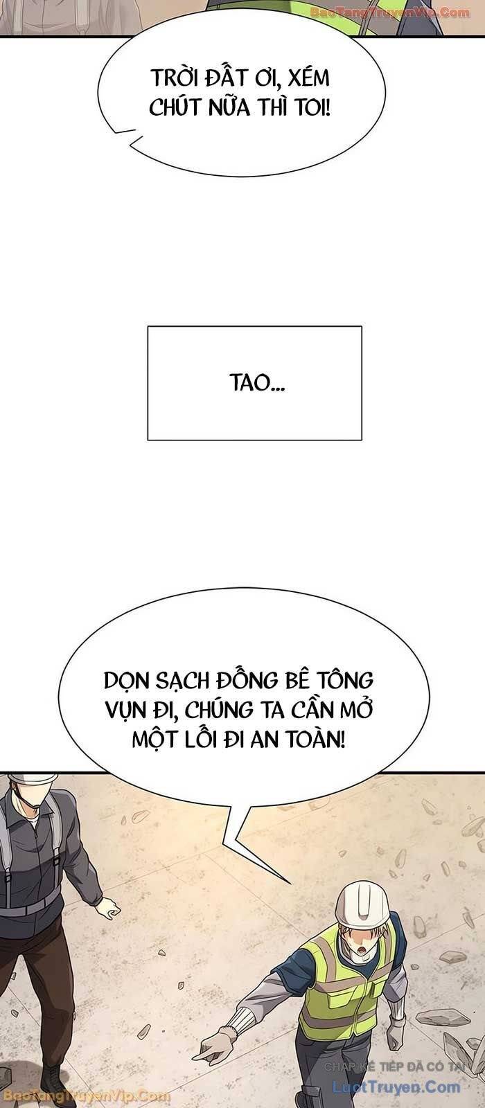 Chapter 226 - Image 60