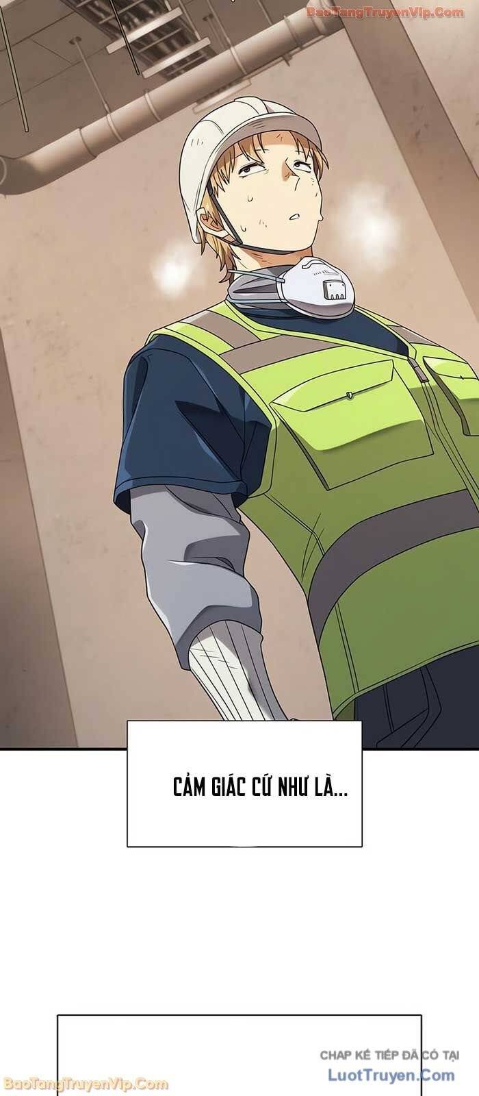 Chapter 226 - Image 62