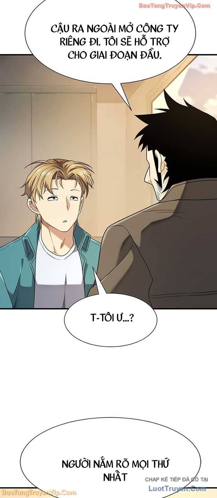 Chapter 226 - Image 66