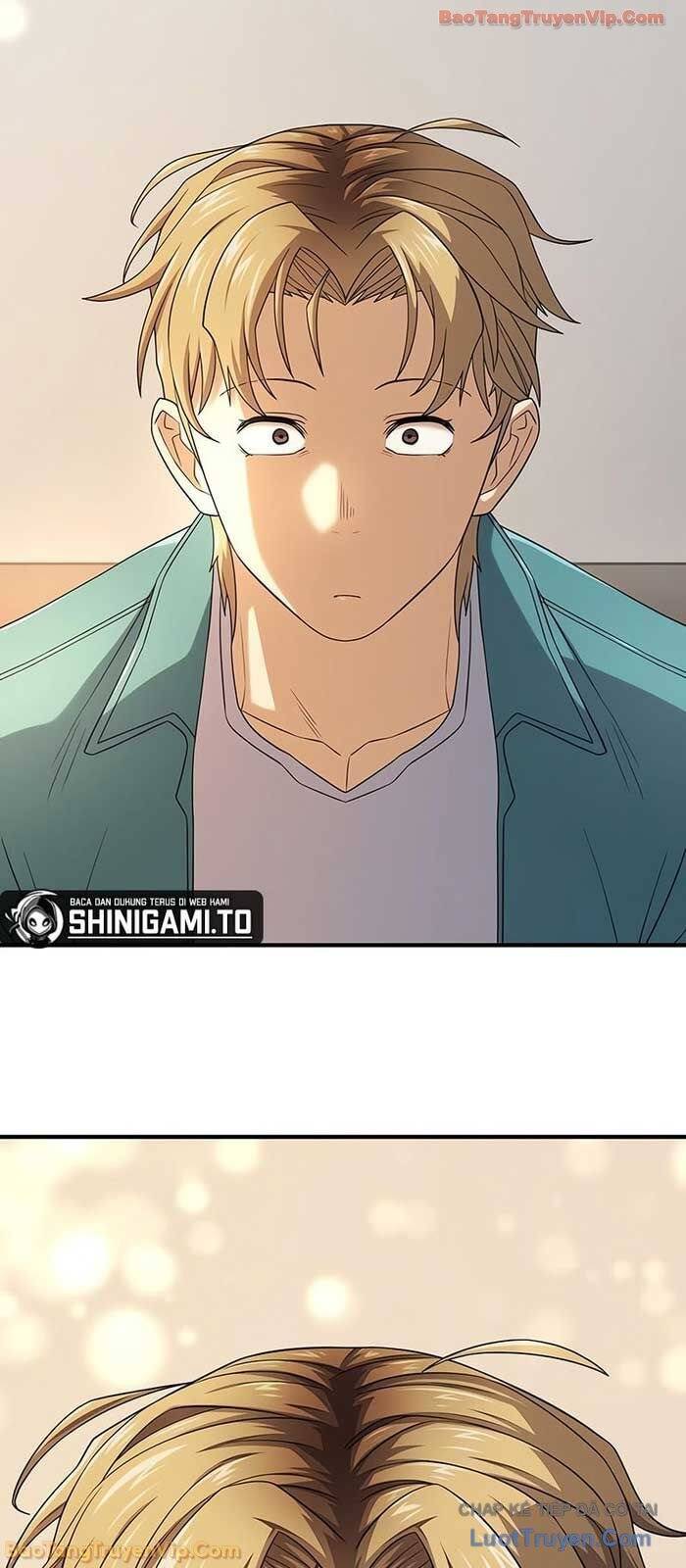 Chapter 226 - Image 68