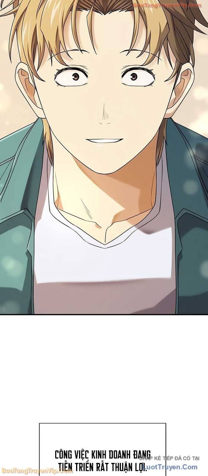 Chapter 226 - Image 69