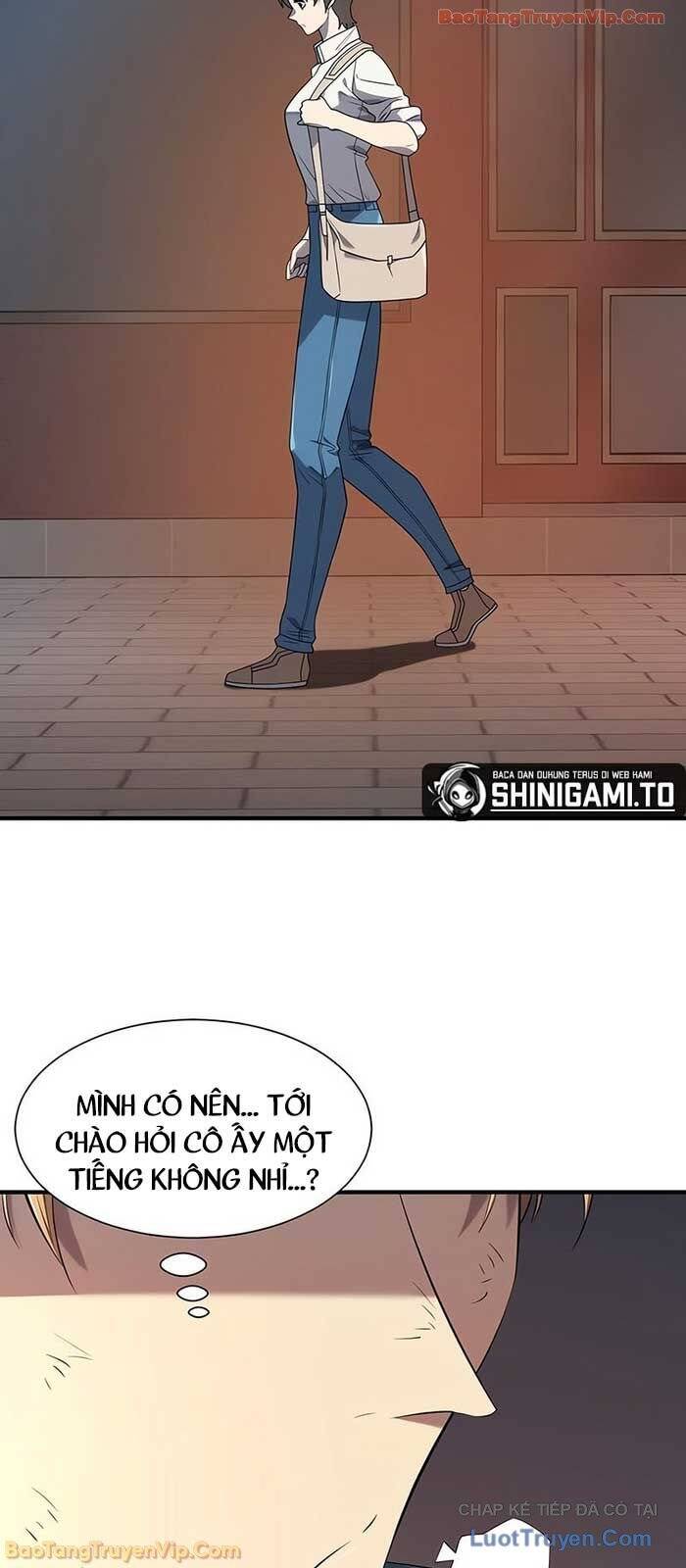 Chapter 226 - Image 8