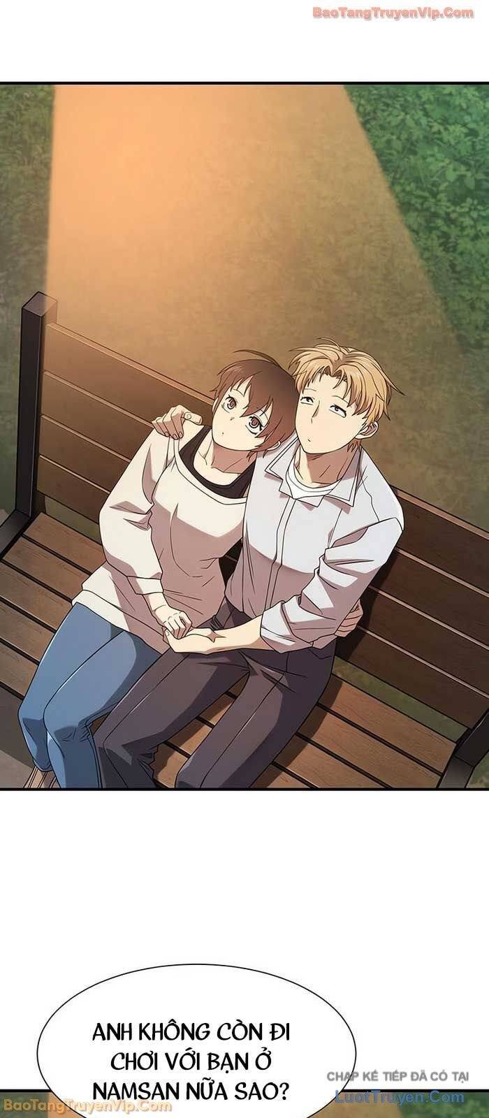 Chapter 226 - Image 71