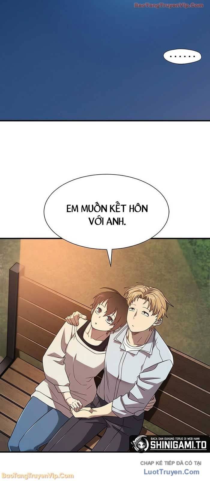 Chapter 226 - Image 74