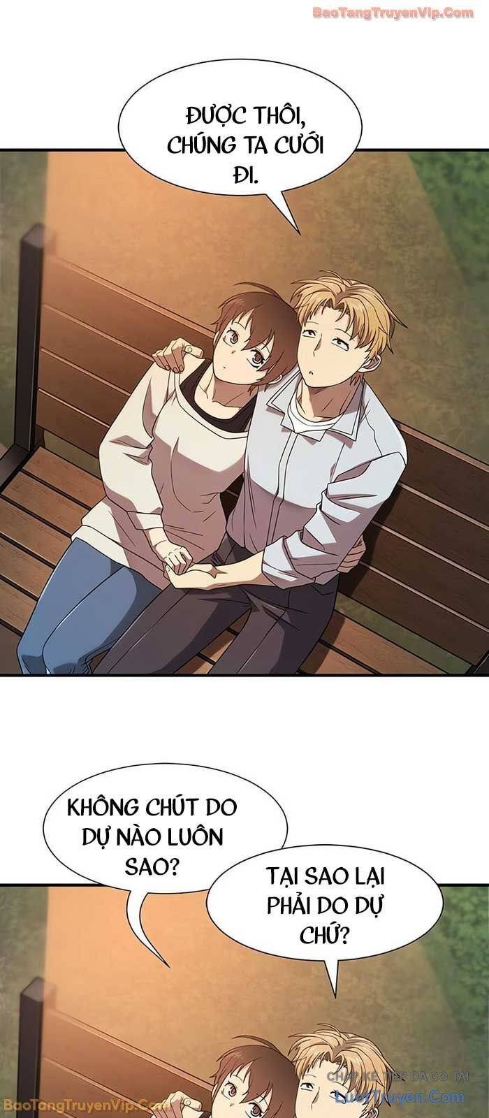 Chapter 226 - Image 75