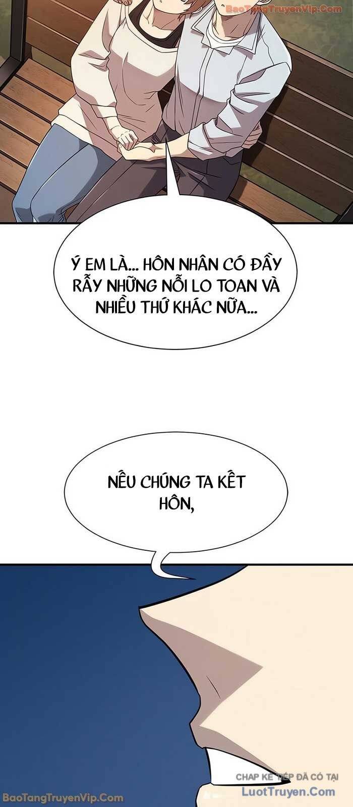 Chapter 226 - Image 76