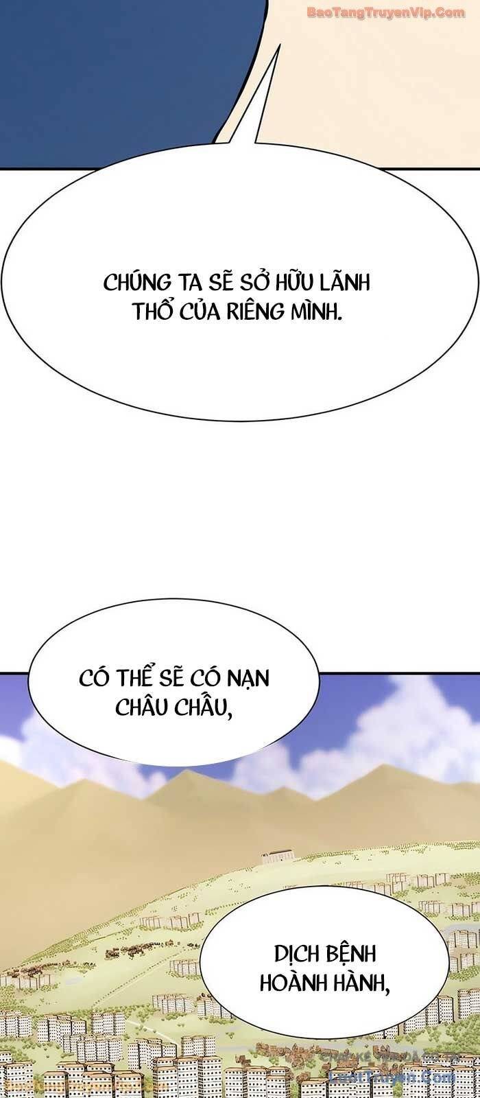 Chapter 226 - Image 77