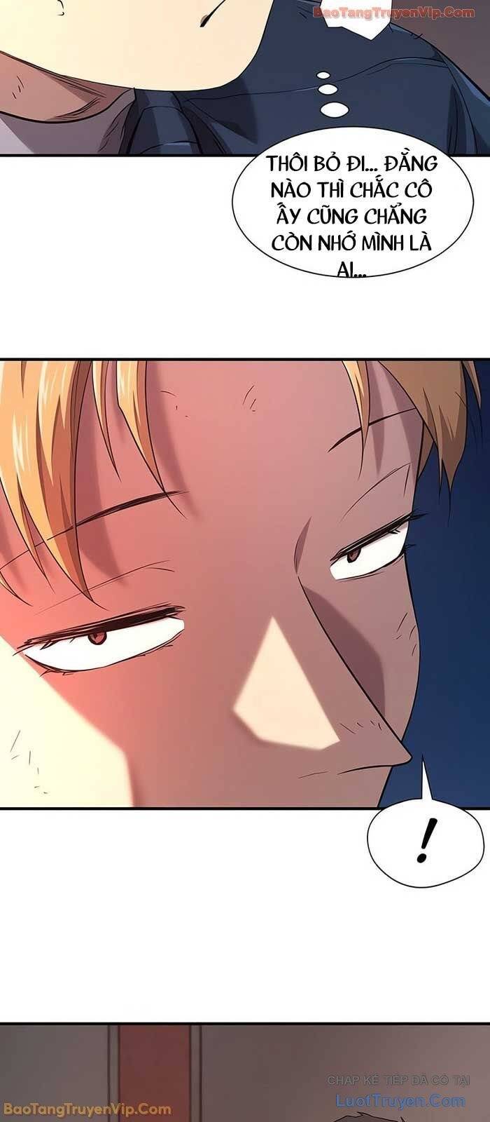 Chapter 226 - Image 9