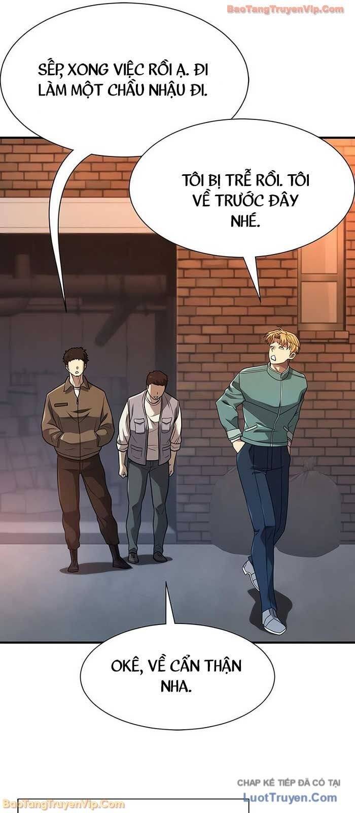 Chapter 226 - Image 81