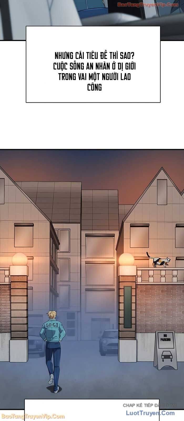 Chapter 226 - Image 83