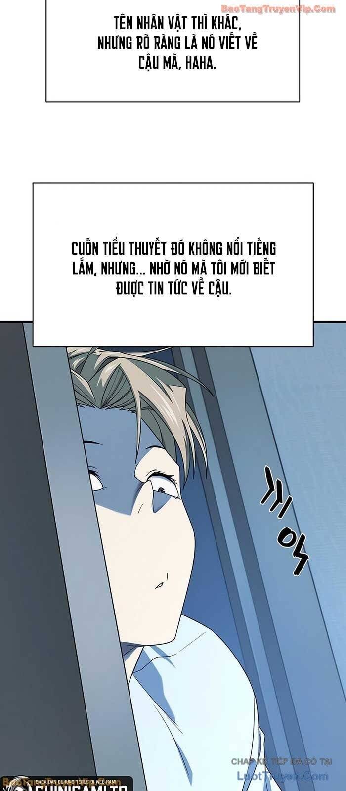 Chapter 226 - Image 84