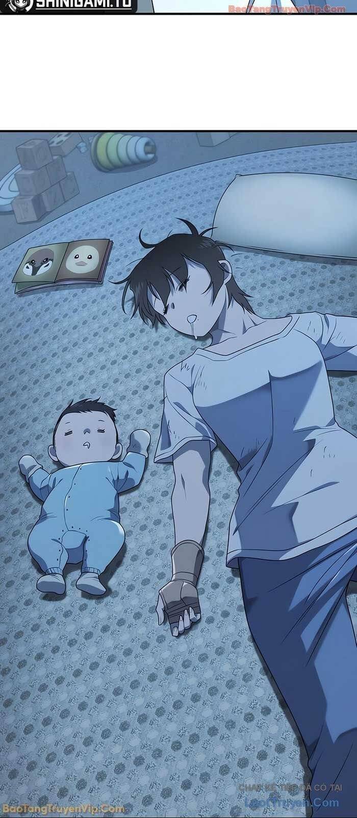 Chapter 226 - Image 85