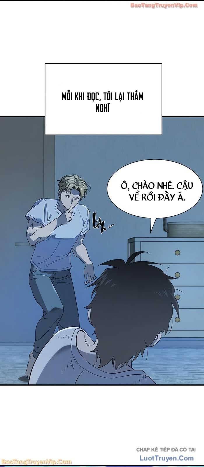 Chapter 226 - Image 86