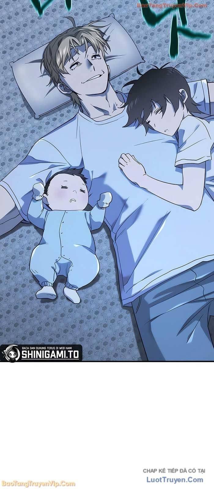 Chapter 226 - Image 89