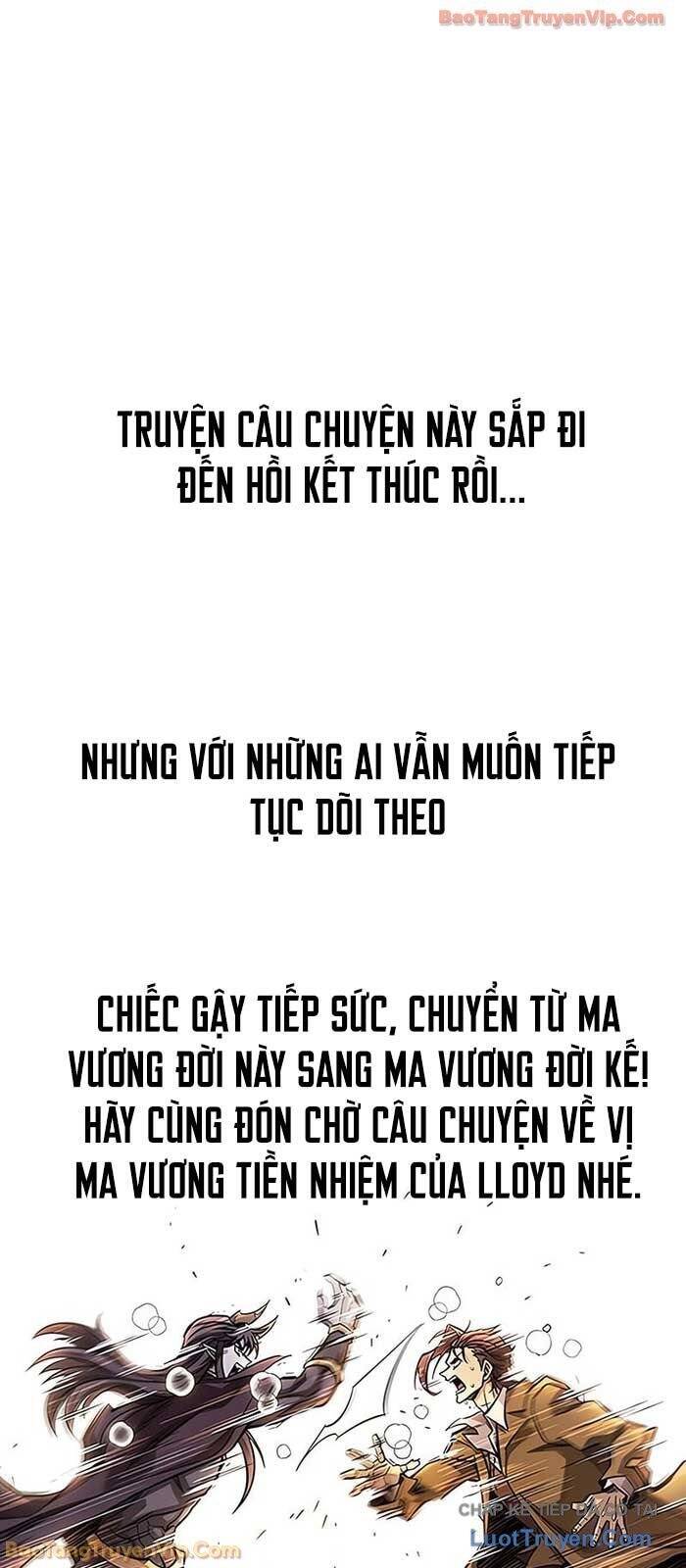 Chapter 226 - Image 90