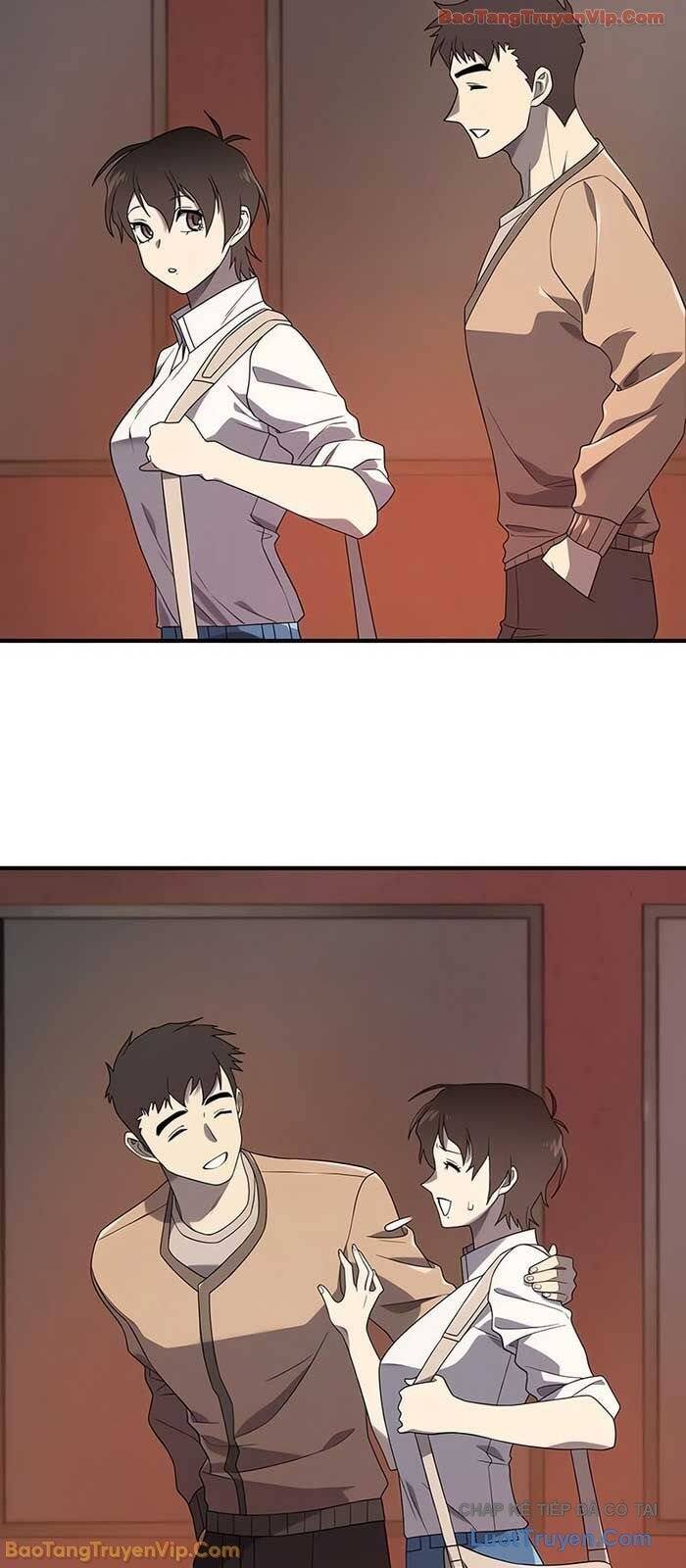 Chapter 226 - Image 10