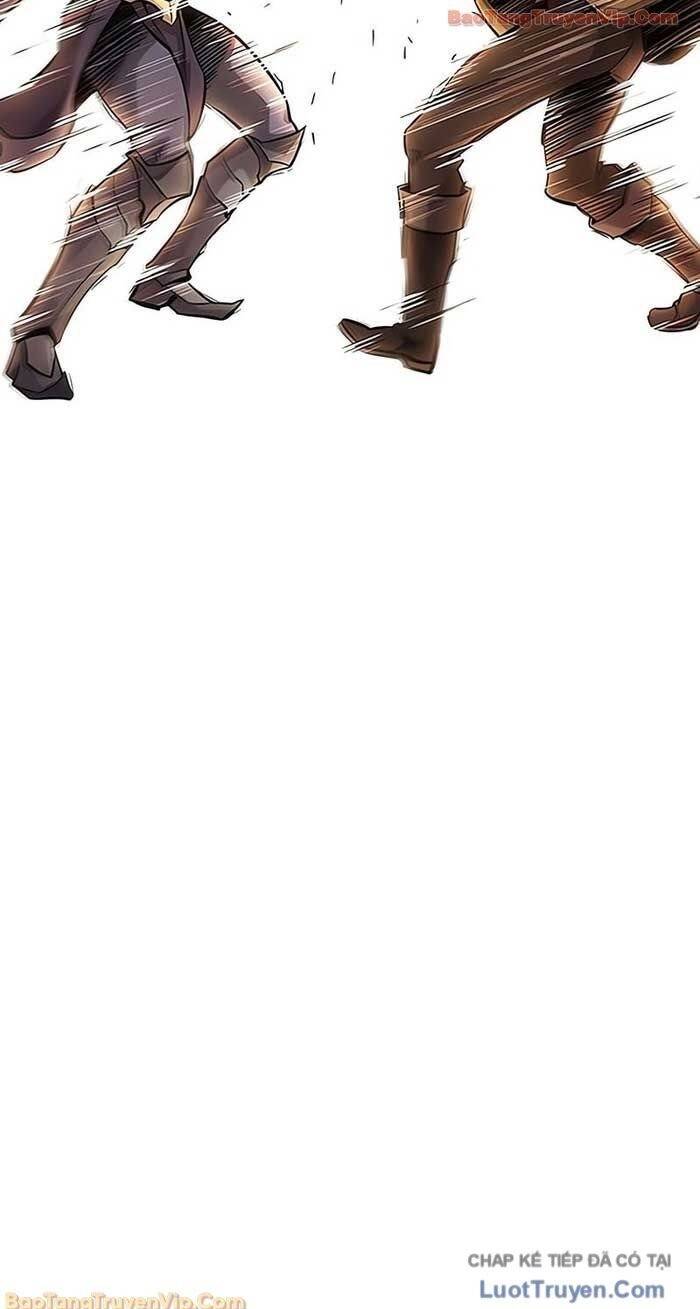 Chapter 226 - Image 91