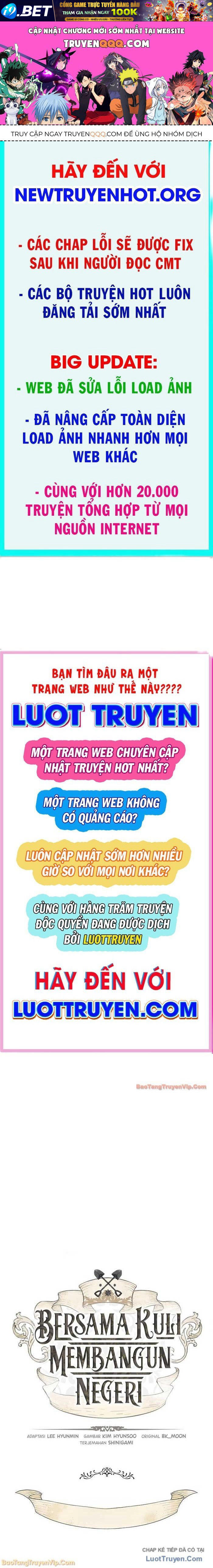 Chapter 227 - Image 1