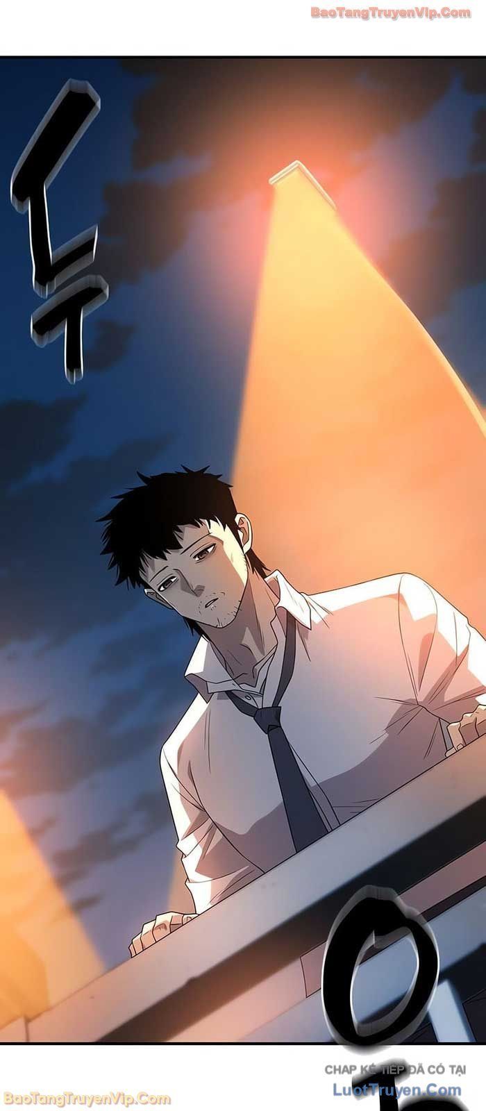 Chapter 227 - Image 2