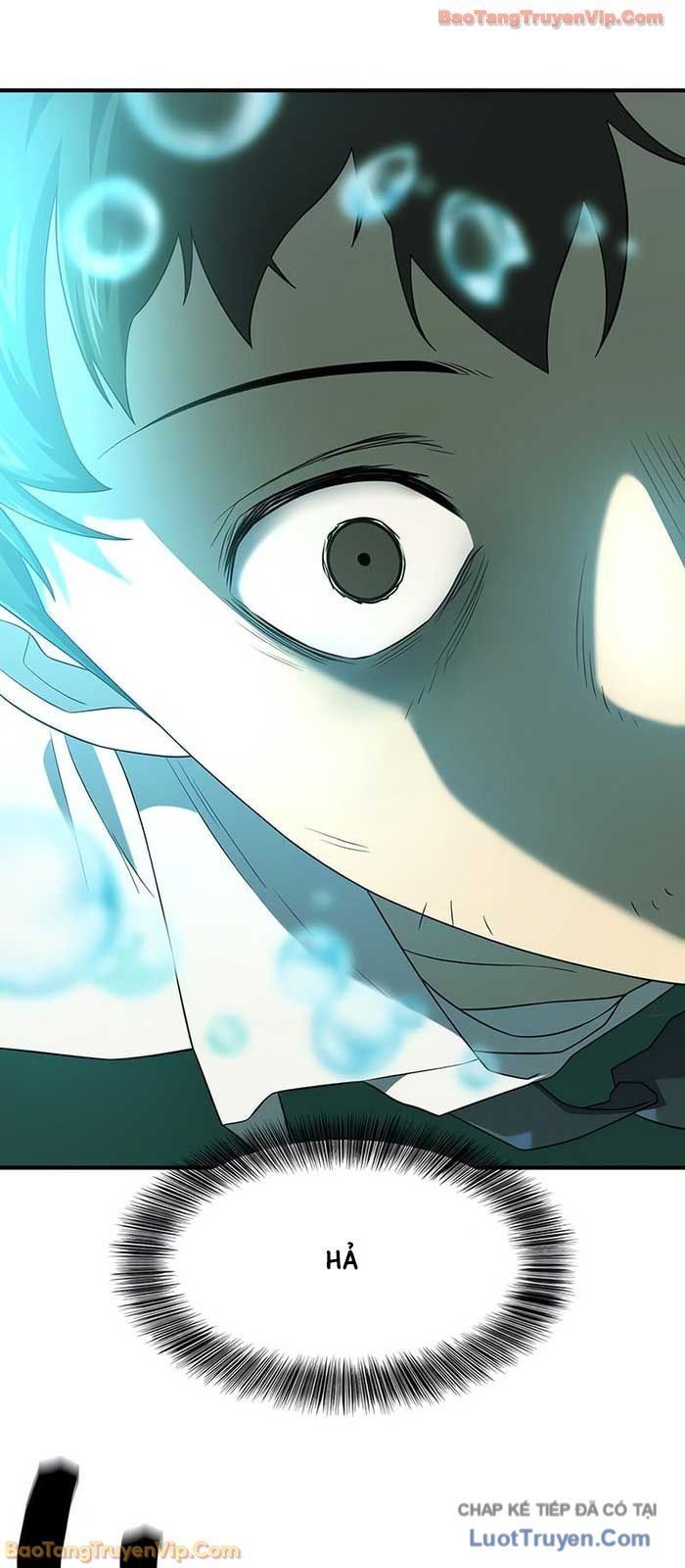 Chapter 227 - Image 11