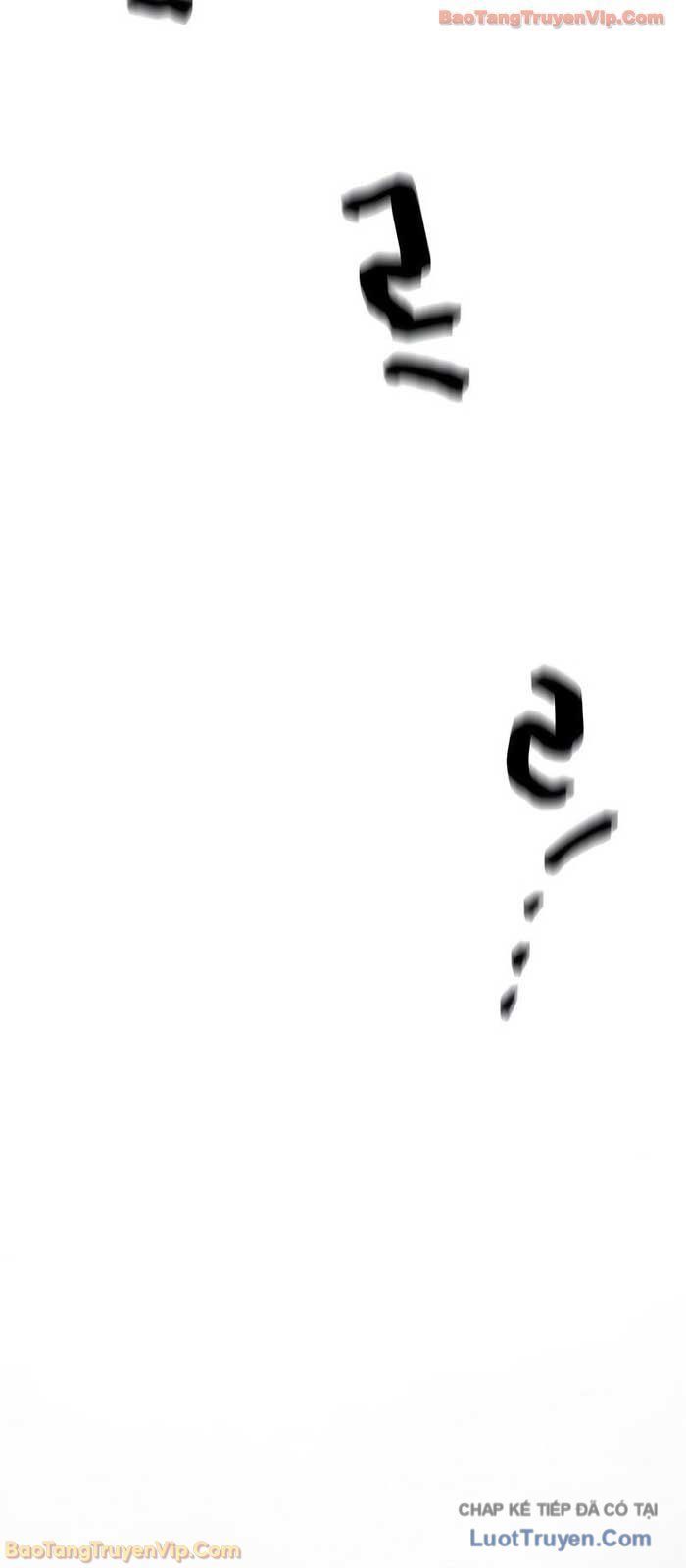 Chapter 227 - Image 13