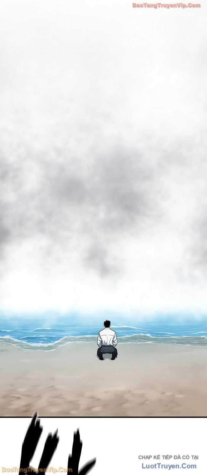 Chapter 227 - Image 14