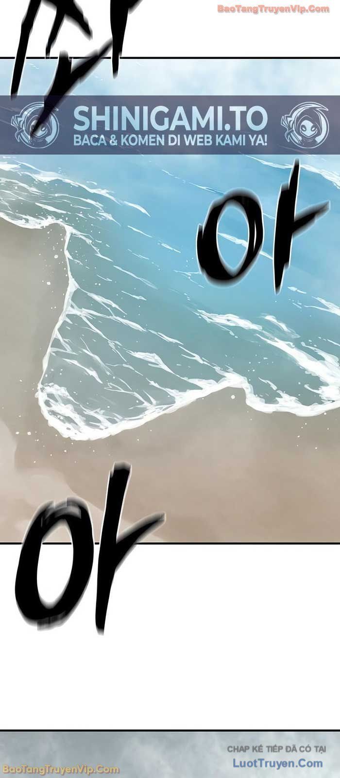 Chapter 227 - Image 15