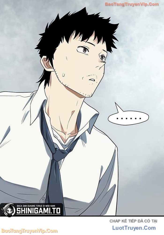 Chapter 227 - Image 16