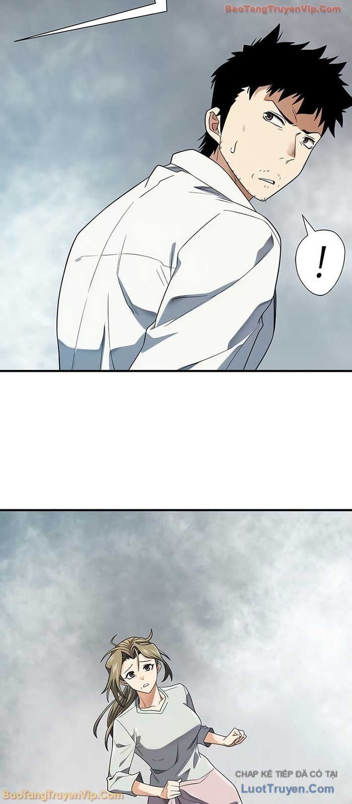 Chapter 227 - Image 18