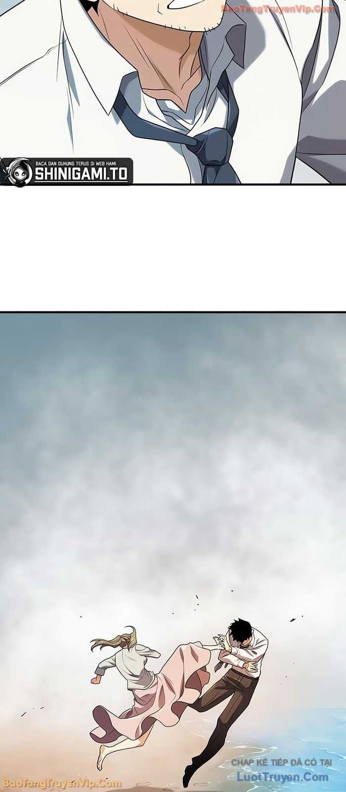 Chapter 227 - Image 20