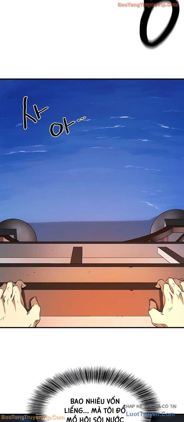 Chapter 227 - Image 3