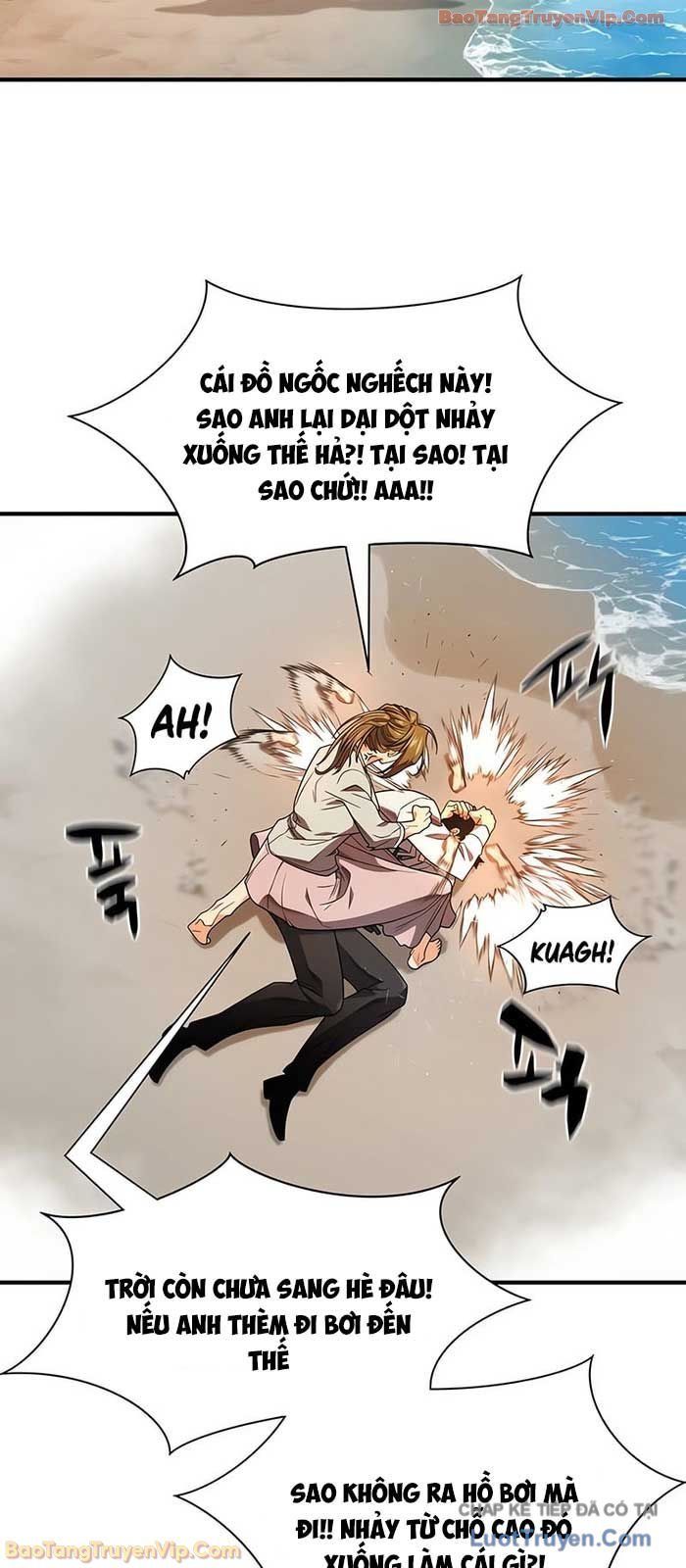 Chapter 227 - Image 21