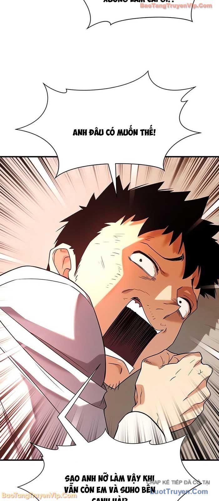 Chapter 227 - Image 22