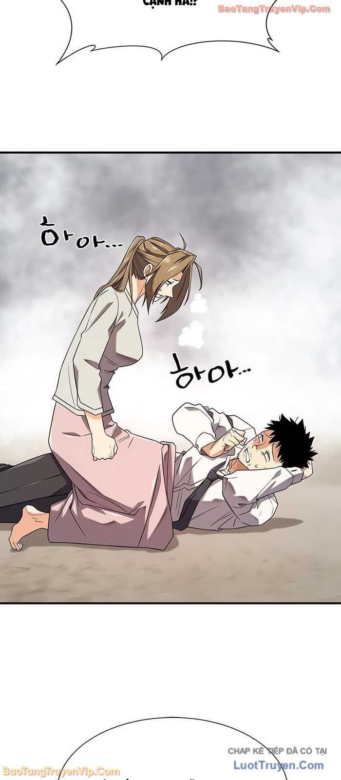 Chapter 227 - Image 23