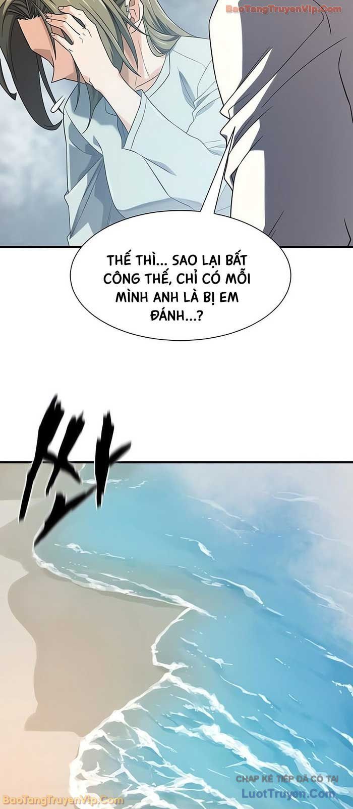 Chapter 227 - Image 26