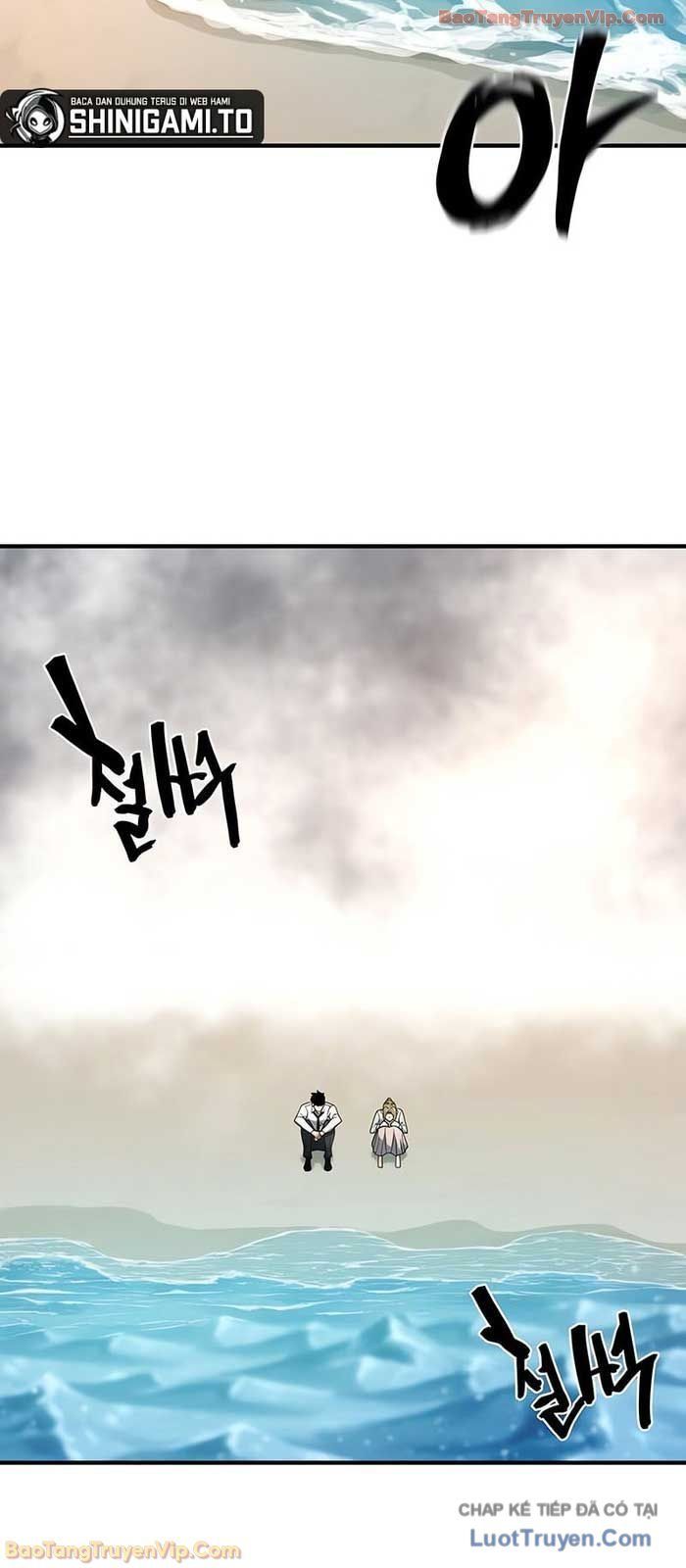 Chapter 227 - Image 27