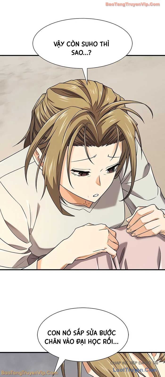 Chapter 227 - Image 28