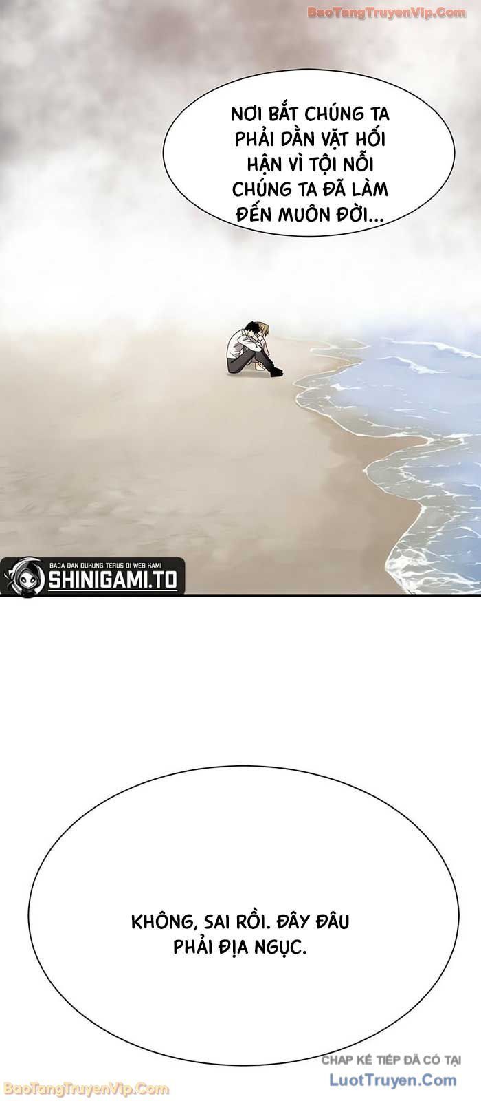 Chapter 227 - Image 30