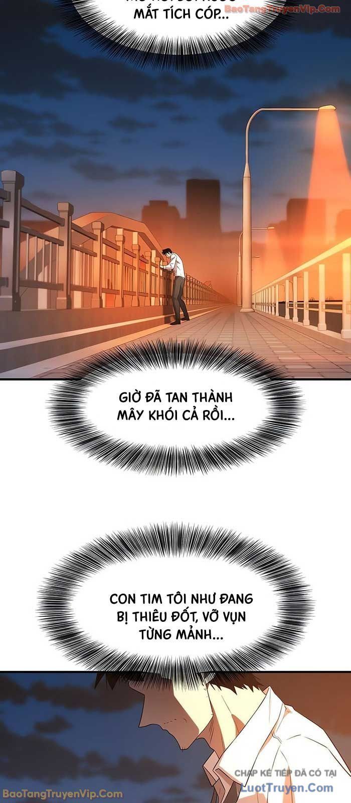 Chapter 227 - Image 4