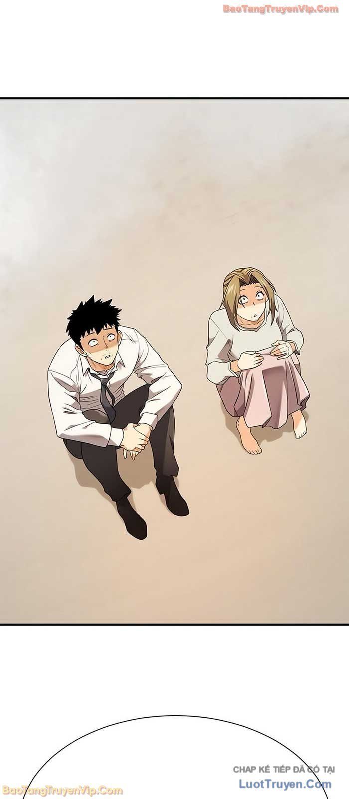 Chapter 227 - Image 31