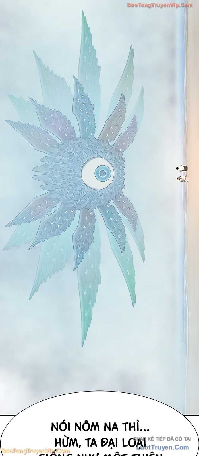 Chapter 227 - Image 33