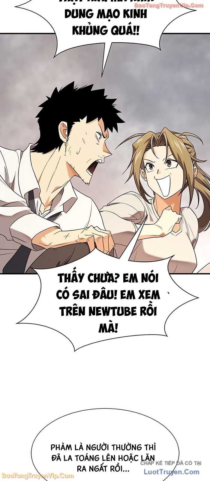 Chapter 227 - Image 35