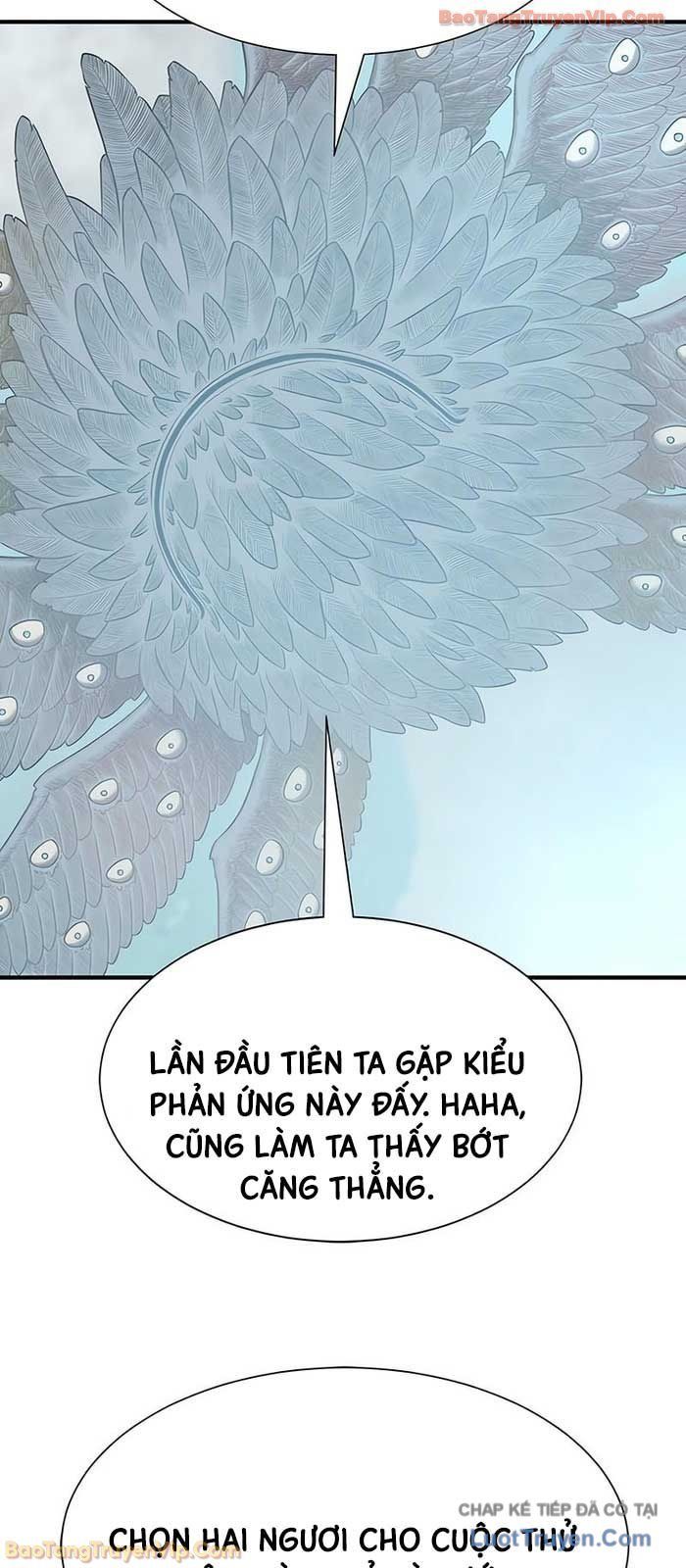 Chapter 227 - Image 36