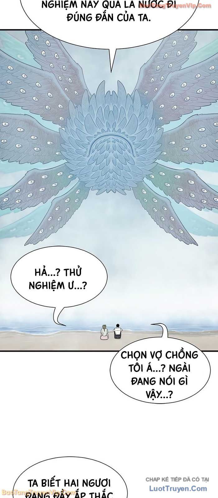 Chapter 227 - Image 37