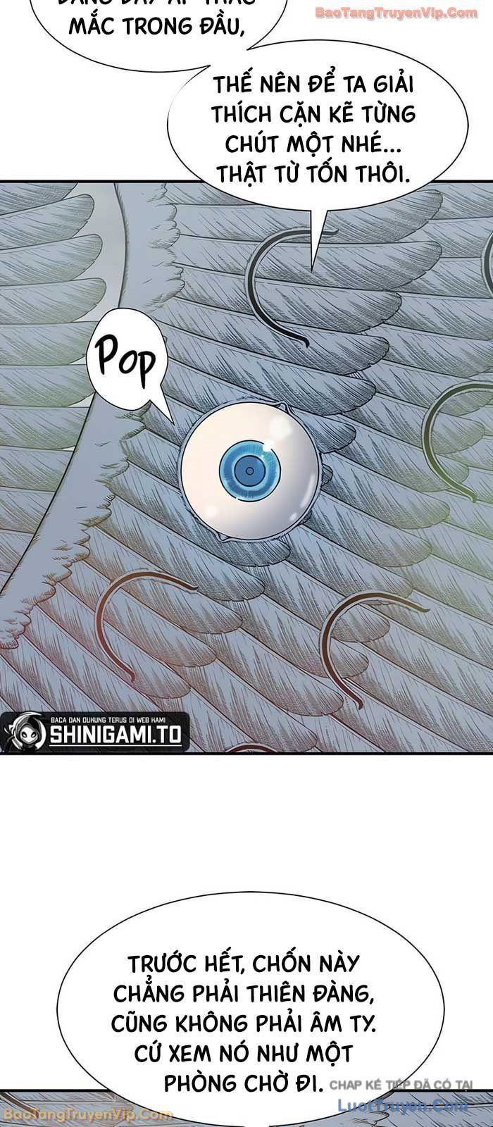 Chapter 227 - Image 38