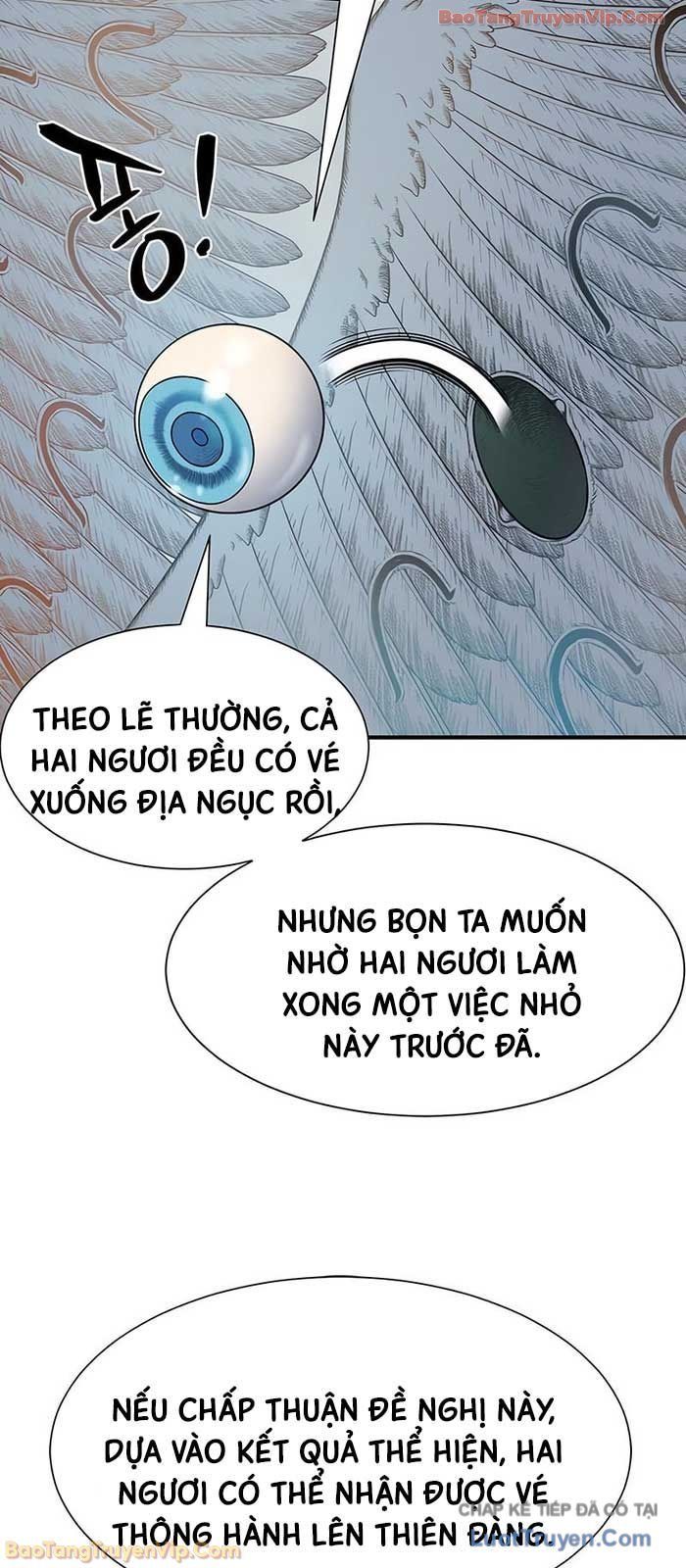 Chapter 227 - Image 39