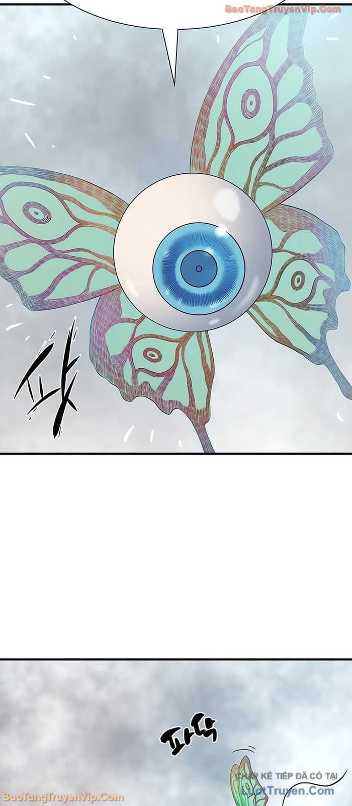 Chapter 227 - Image 40