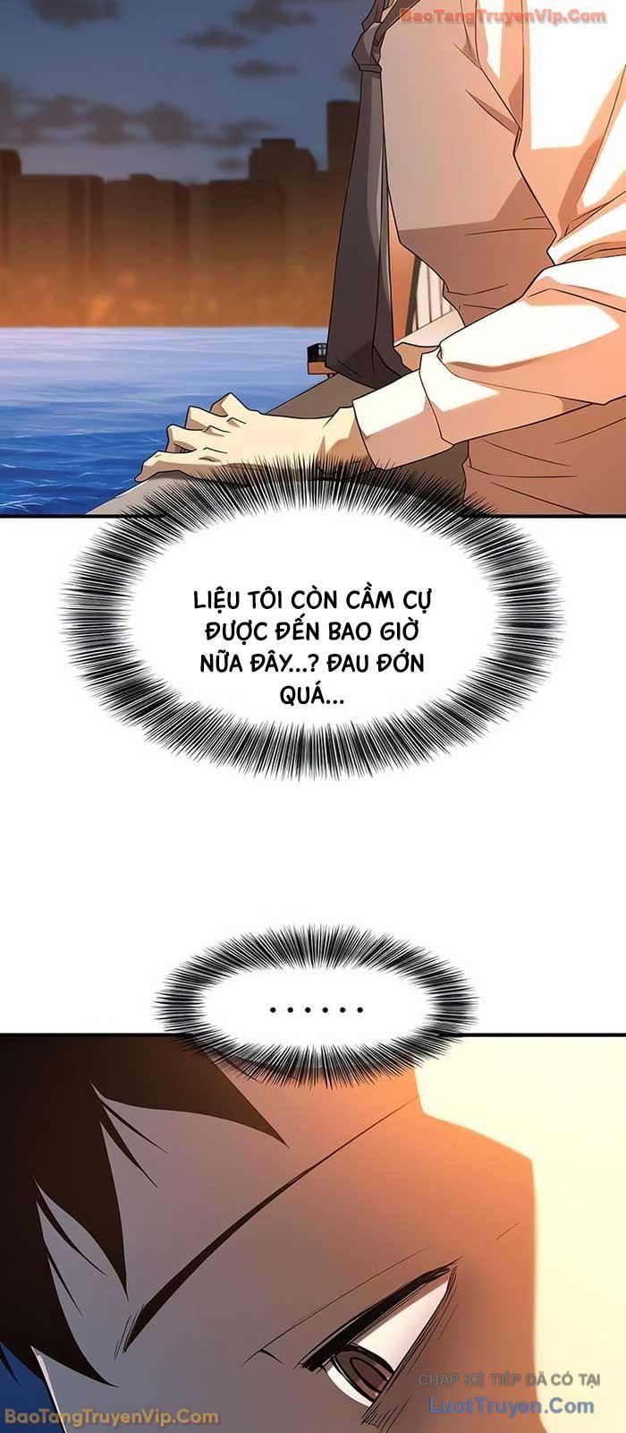 Chapter 227 - Image 5