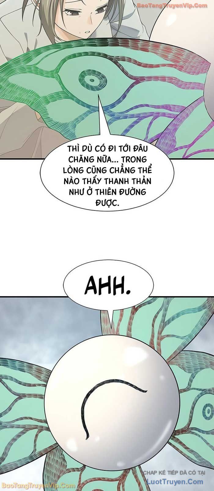 Chapter 227 - Image 42